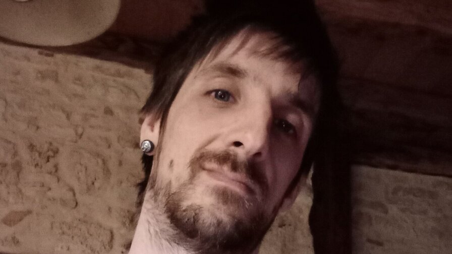 NickAndrews Porn Vip Show