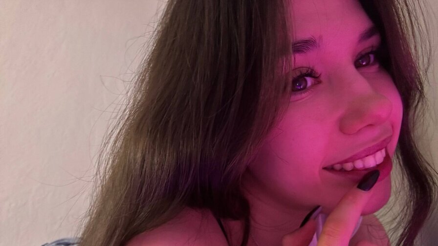 NicollChelsy Porn Vip Show