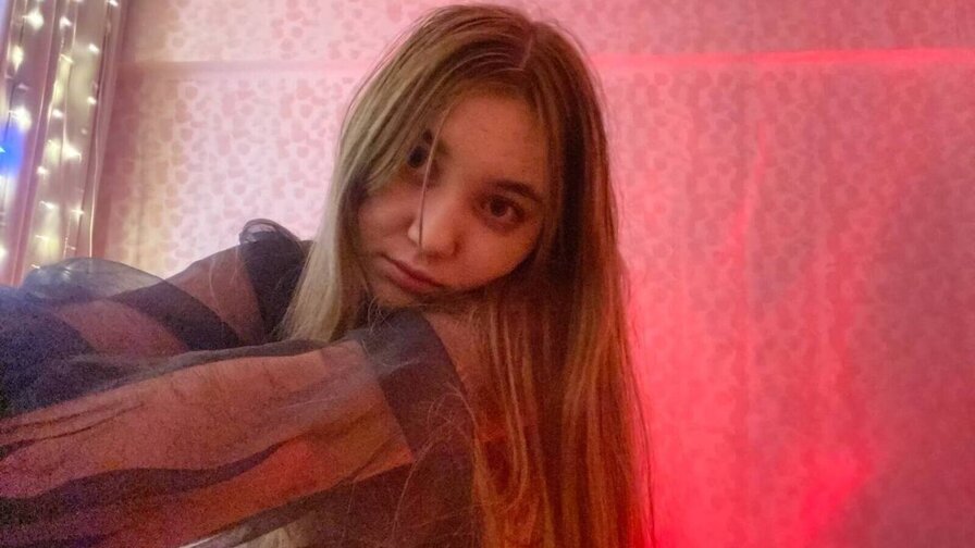 NidiaHeagy Porn Vip Show