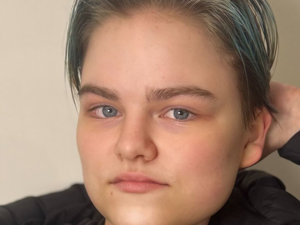 NilaPerine Porn Vip Show