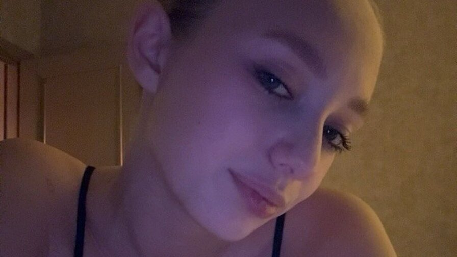 NinaSkirt Porn Vip Show