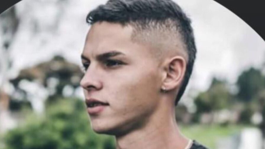 NoahMaz Porn Vip Show