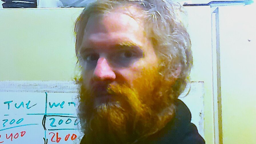 NokturnalSiren Porn Vip Show