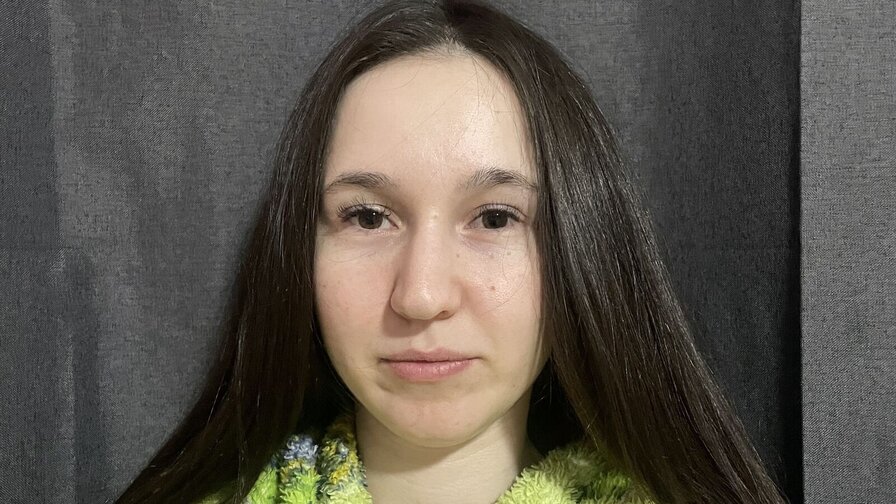 NorahRosati Porn Vip Show