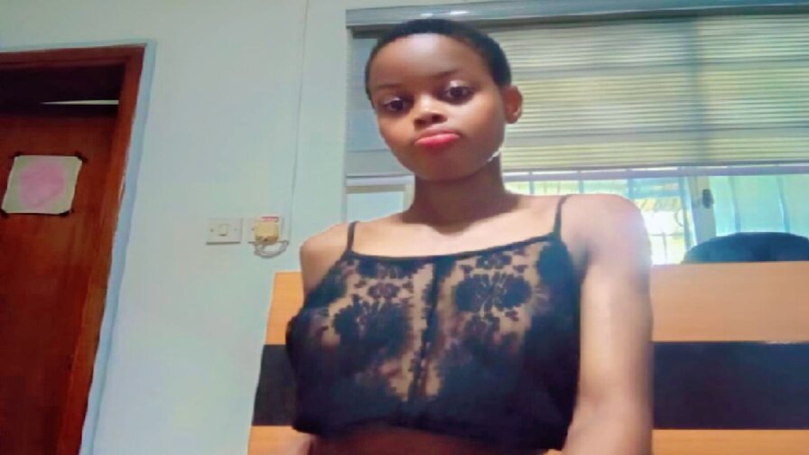 ObonBrown Porn Vip Show