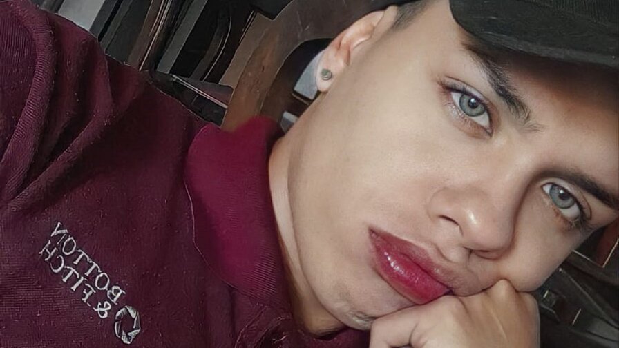 OjosGrises Porn Vip Show