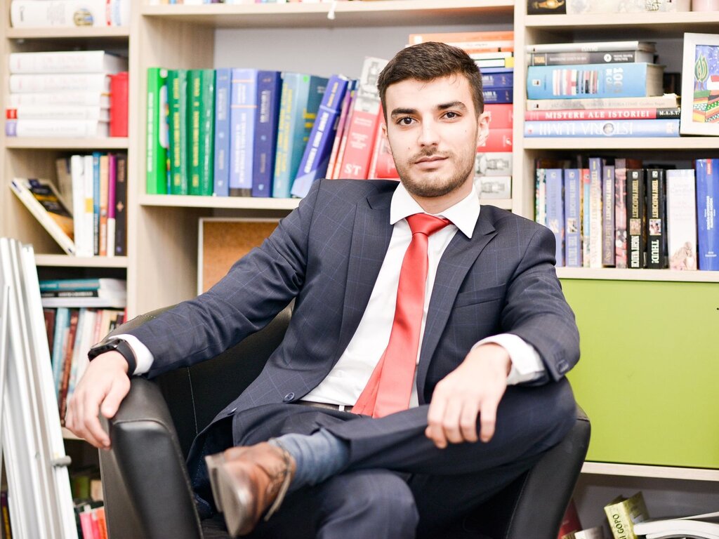 OliverRom Porn Vip Show