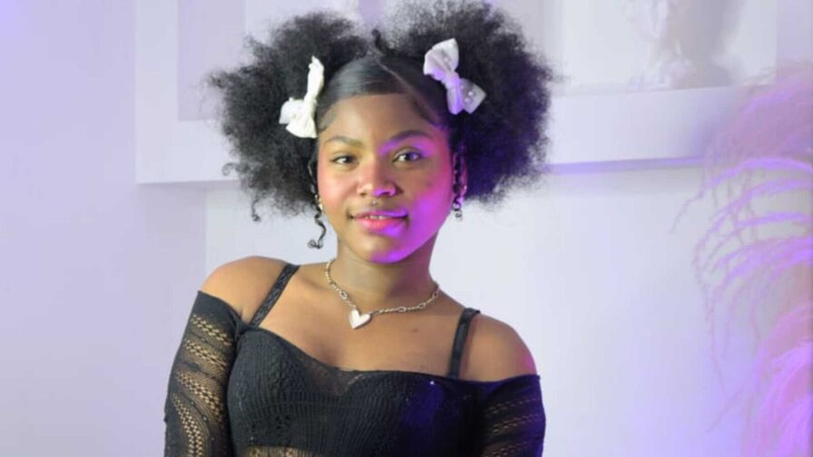 OnixRusso Porn Vip Show