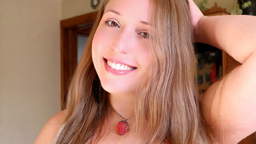 OnlyFerdiz Porn Vip Show