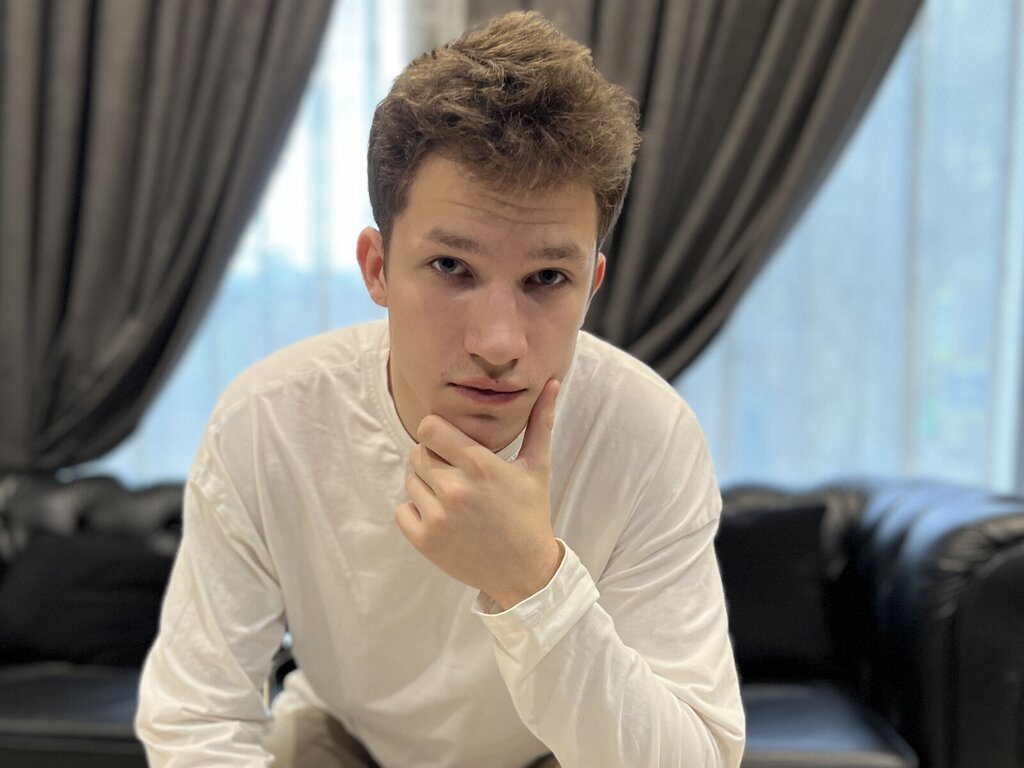 OrlandoWade Porn Vip Show