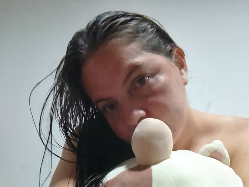 PamelaViolet Porn Vip Show