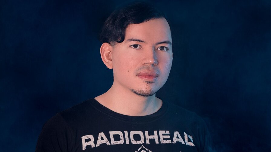 PaulBrown Porn Vip Show