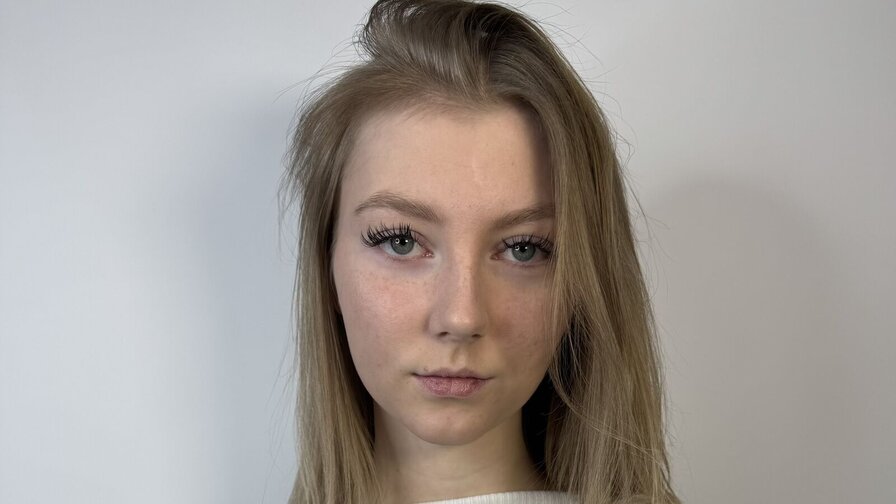 PaulitaCasile Porn Vip Show