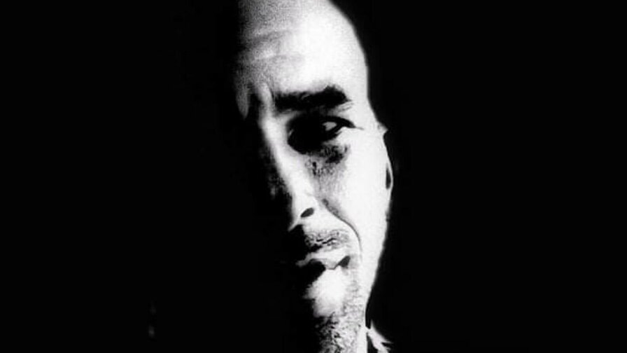 PaweloSmith Porn Vip Show