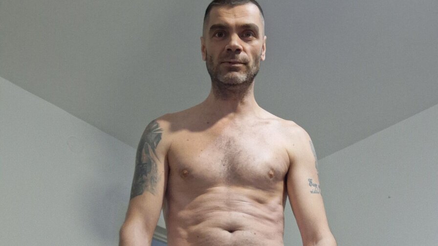 PeterJack Porn Vip Show