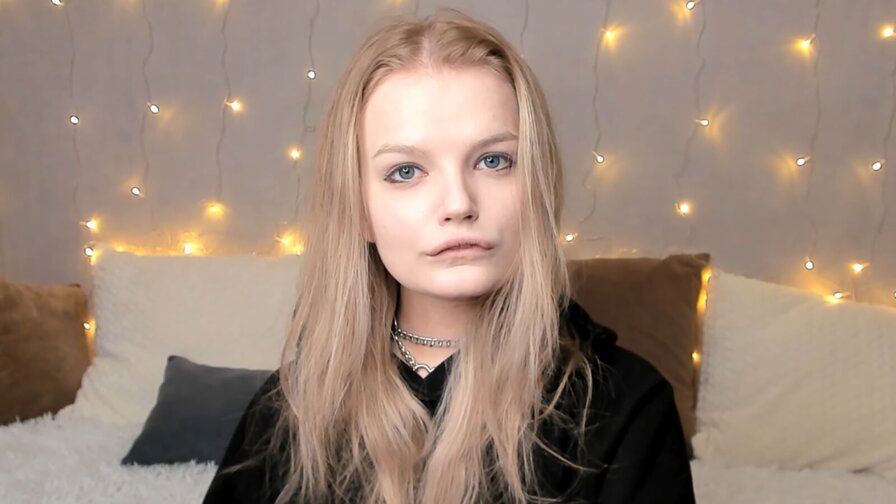 PetrinaKoehl Porn Vip Show