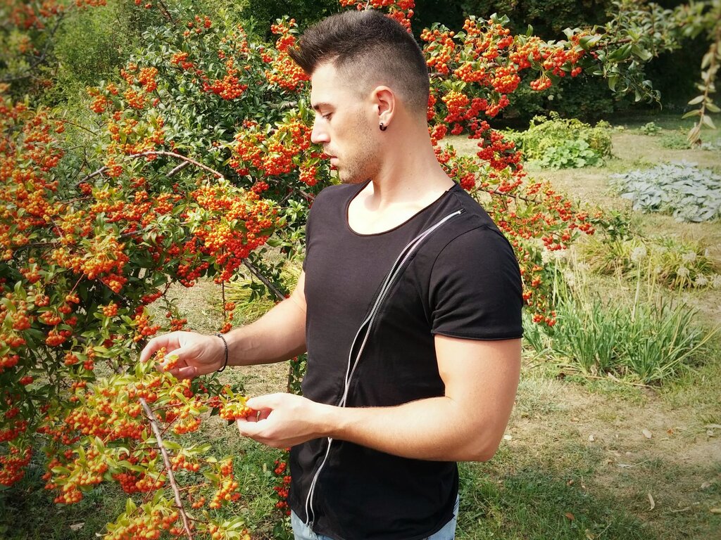 Philipinho Porn Vip Show