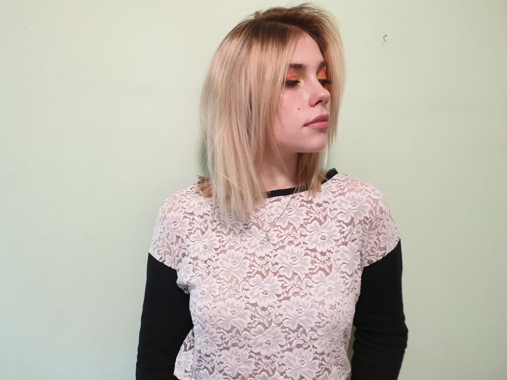 PhoebeSwanson Porn Vip Show