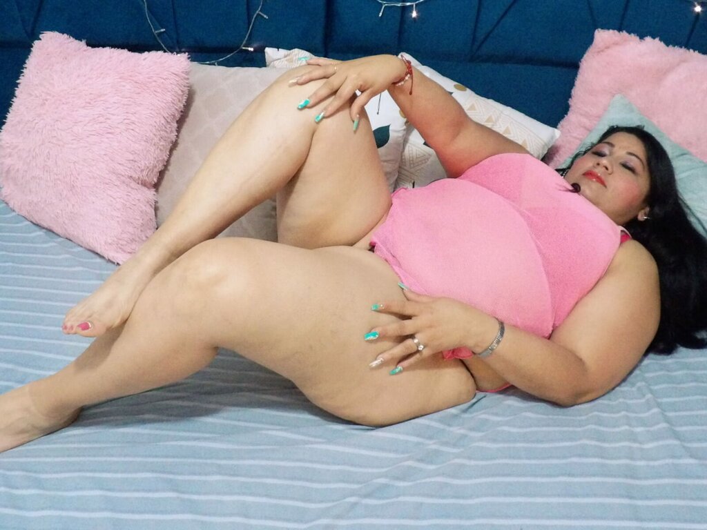 PoleValley Porn Vip Show