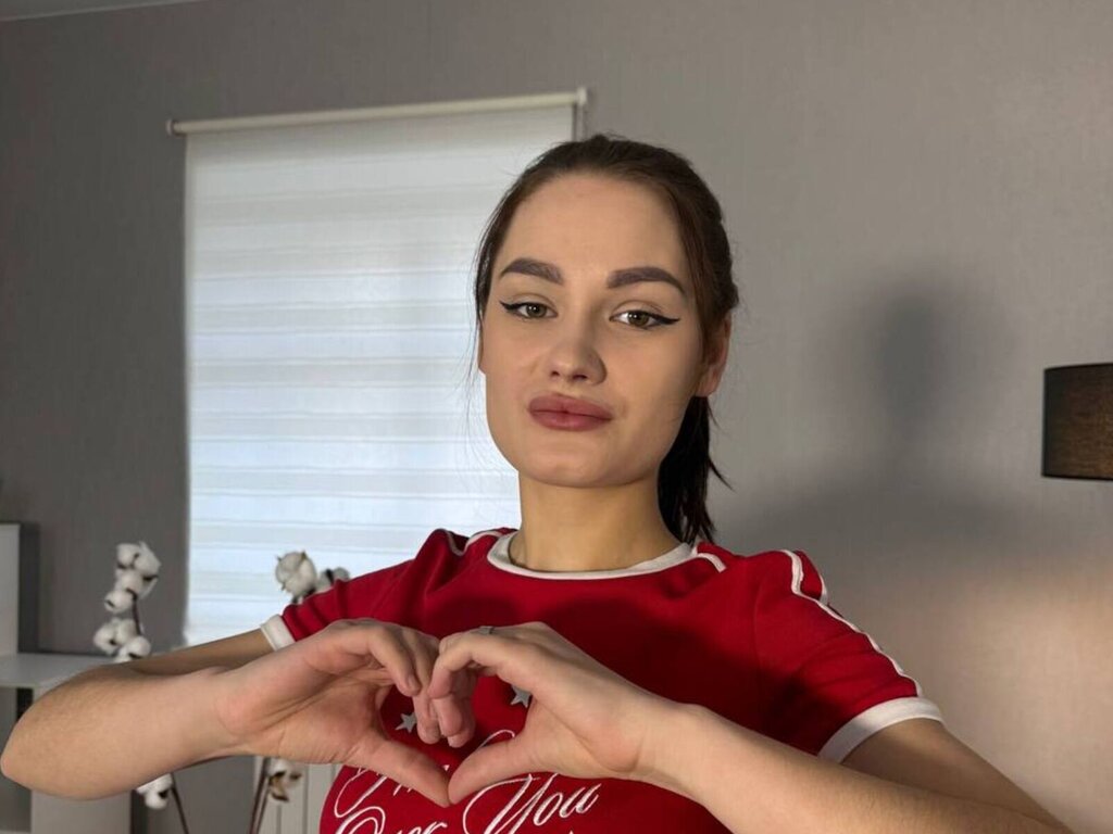 PortiaFarleigh Porn Vip Show