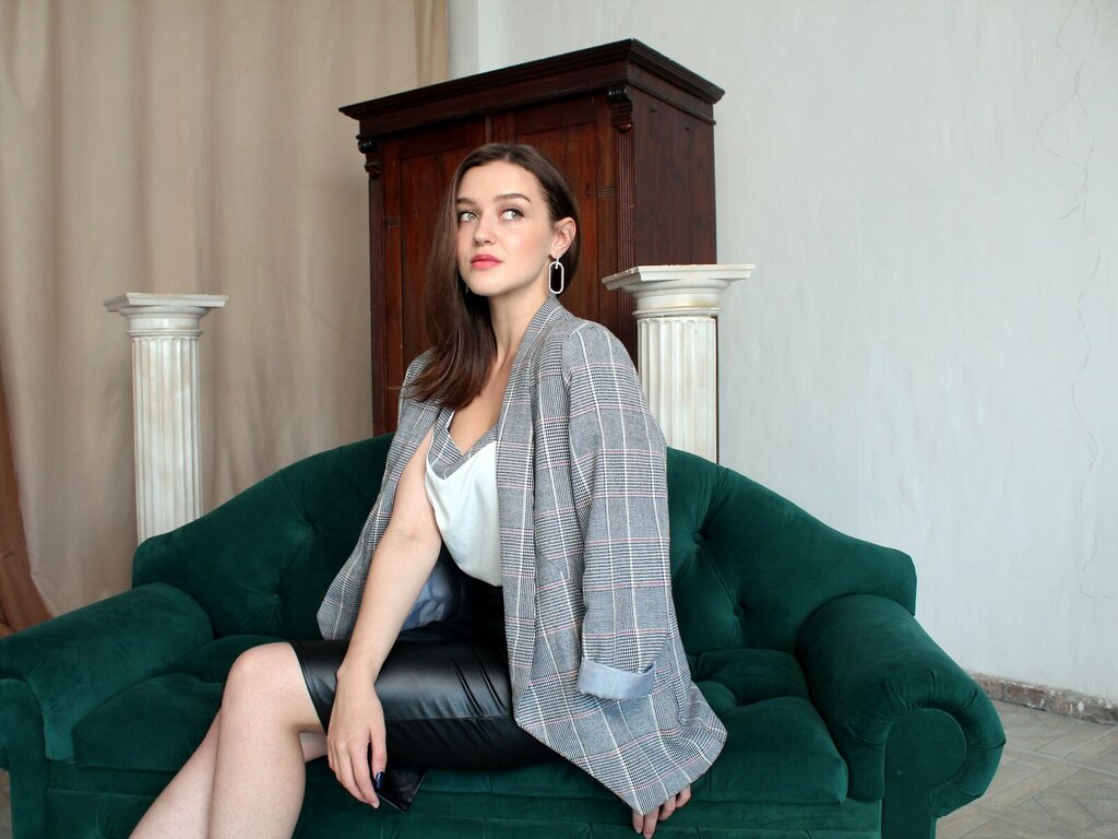 RachelEdwards Porn Vip Show