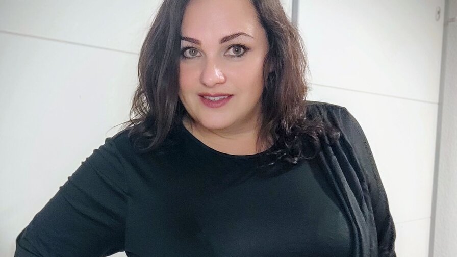 RaveenaMcNeel Porn Vip Show