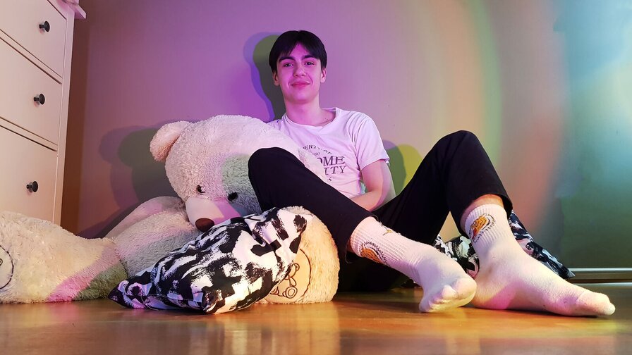 RayStoch Porn Vip Show