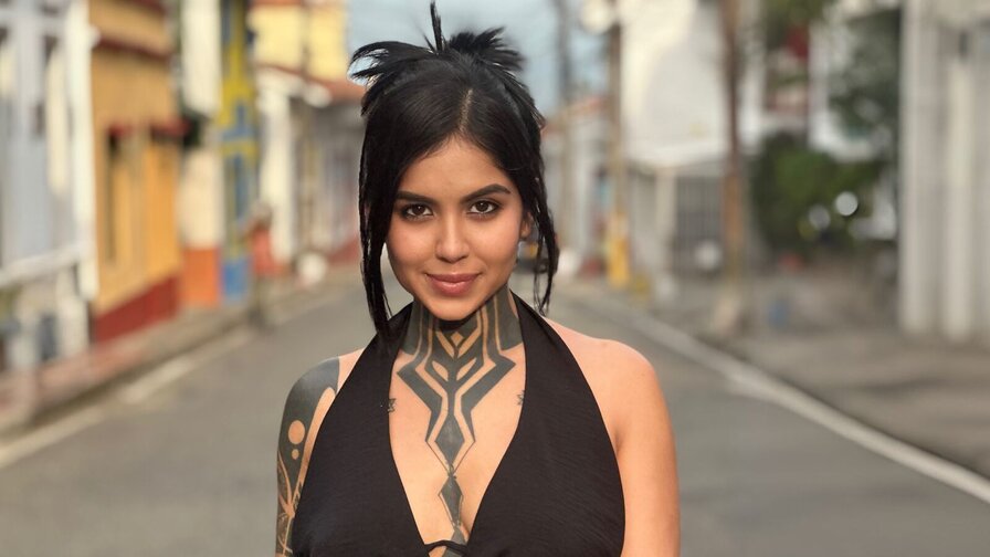 ReginaSteinfeld Porn Vip Show