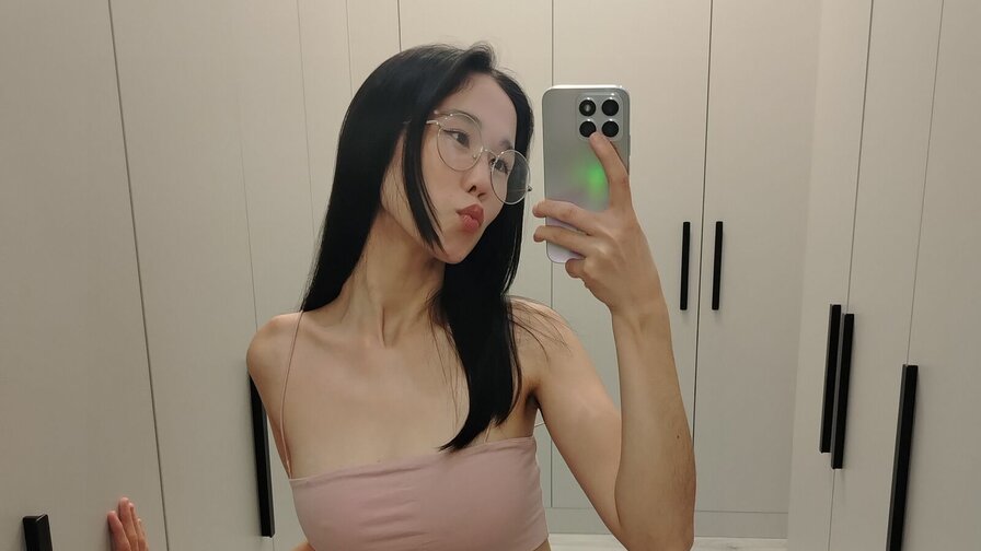 ReinaChann Porn Vip Show