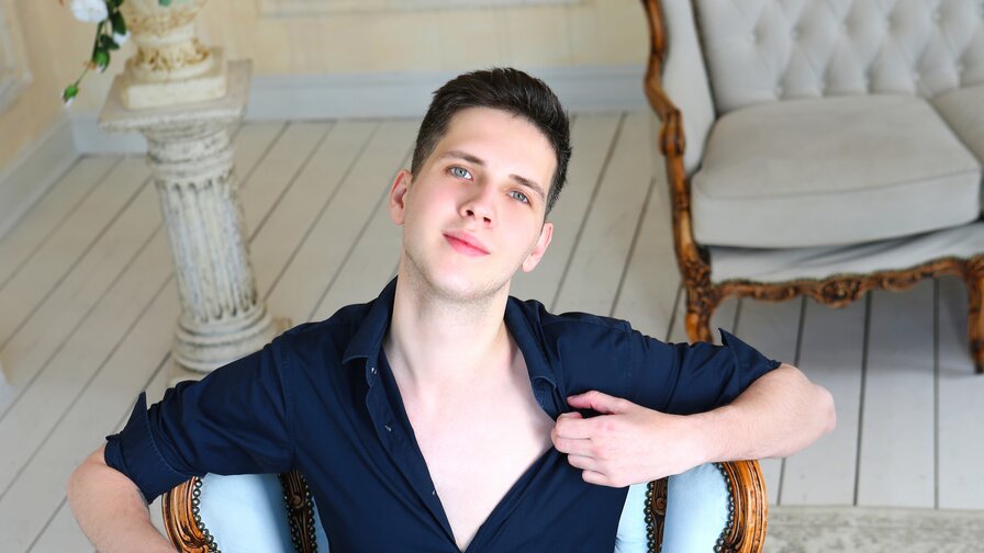 ReneCastilo Porn Vip Show