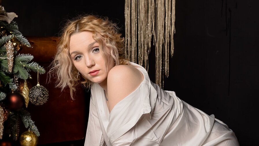 RittaSunny Porn Vip Show