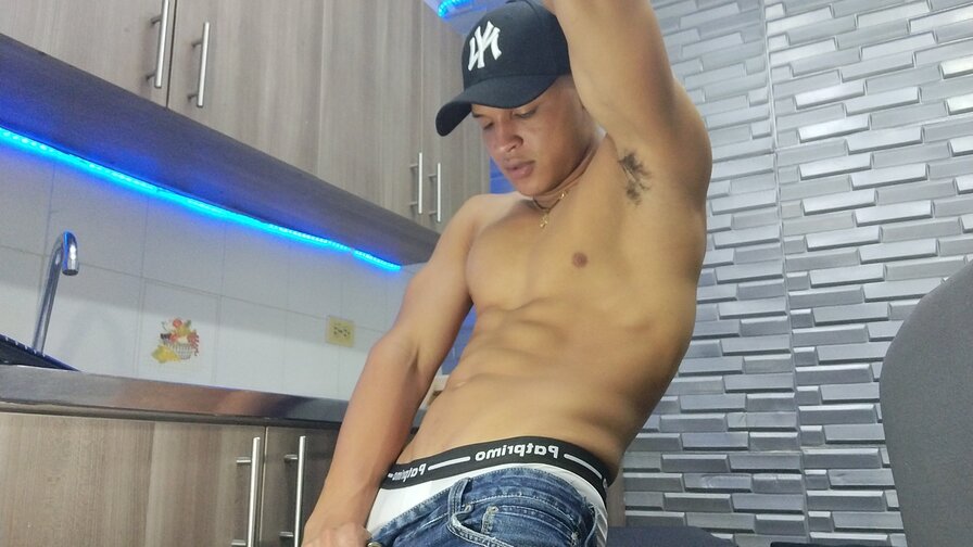 RobertCartaing Porn Vip Show