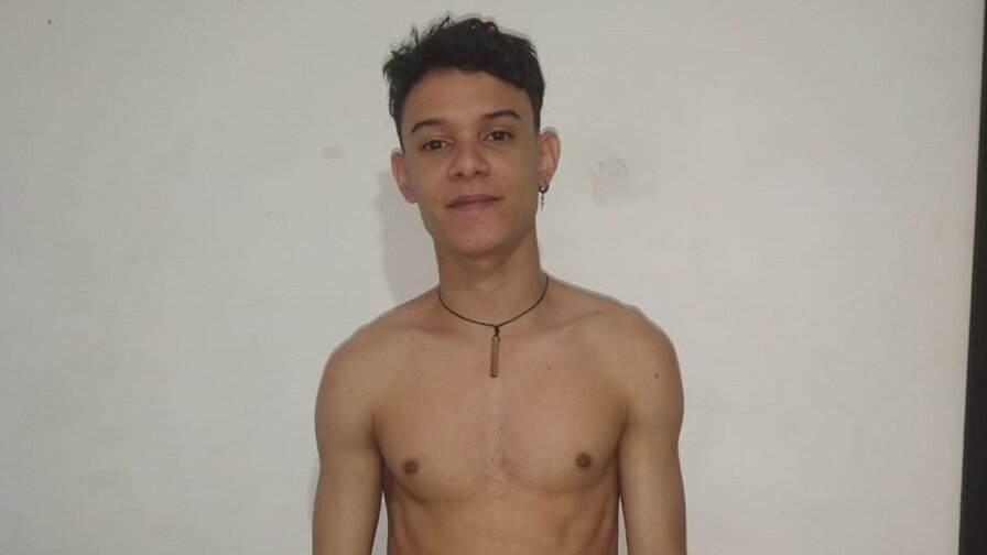 RonnieHolmes Porn Vip Show