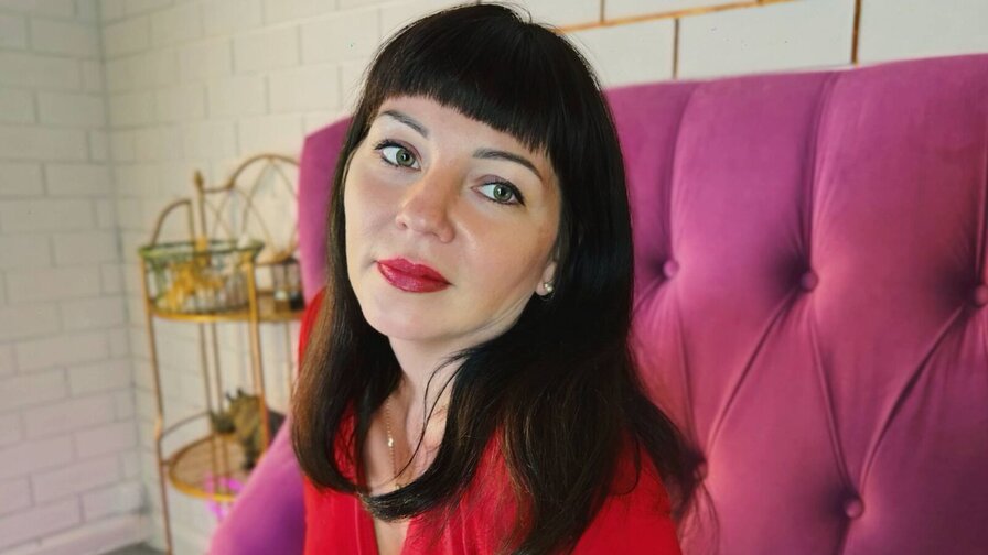 RosaReed Porn Vip Show