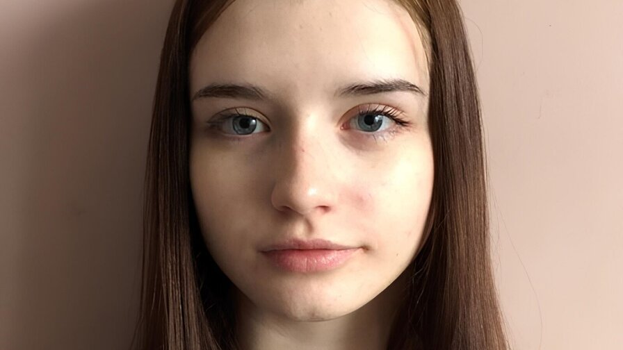 RosiaFastic Porn Vip Show