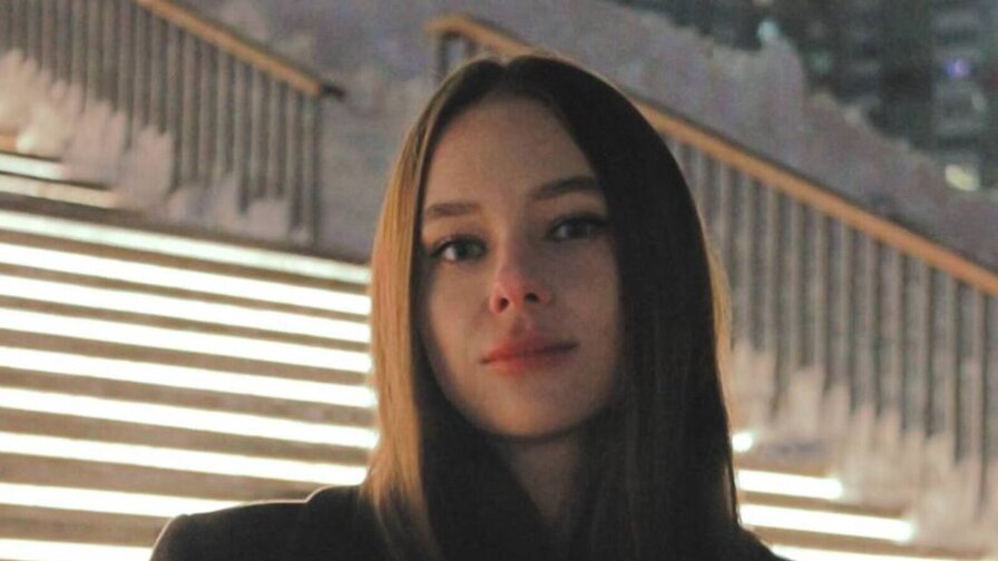 RosioBrodtmann Porn Vip Show