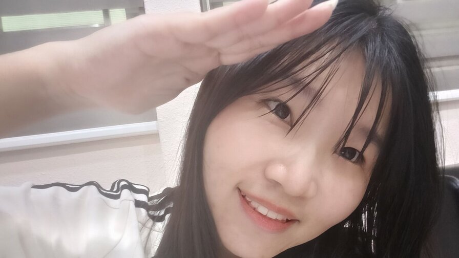 RouWei Porn Vip Show