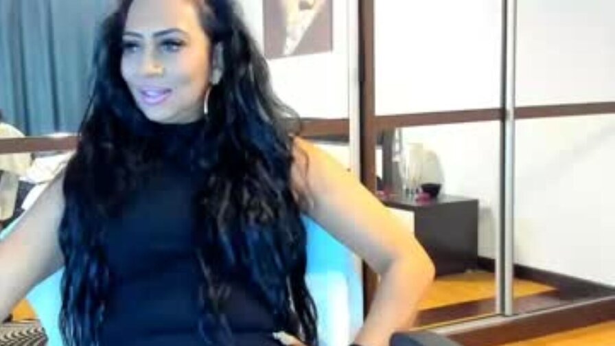 RoxanaCara Porn Vip Show