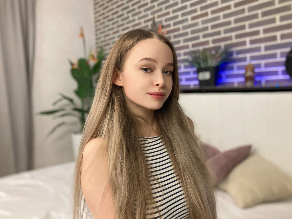 RoxyJordan Porn Vip Show