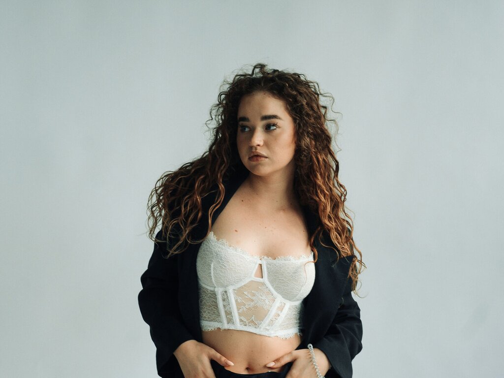 RuslanaMiracle Porn Vip Show