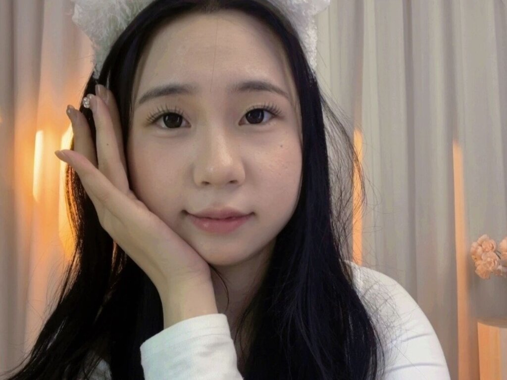 ruibaby Porn Vip Show