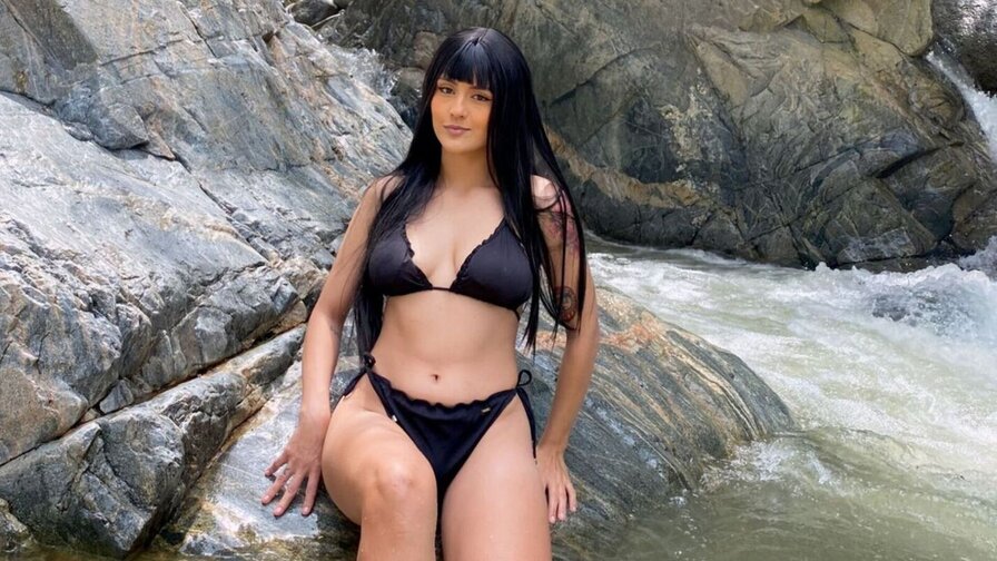 SabbValentine Porn Vip Show