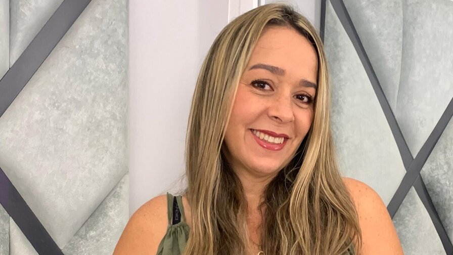 SabrinaRoos Porn Vip Show