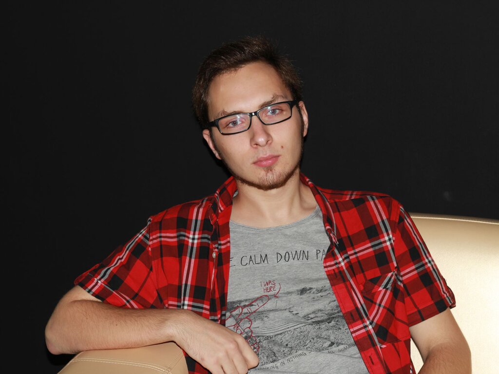 SamWick Porn Vip Show