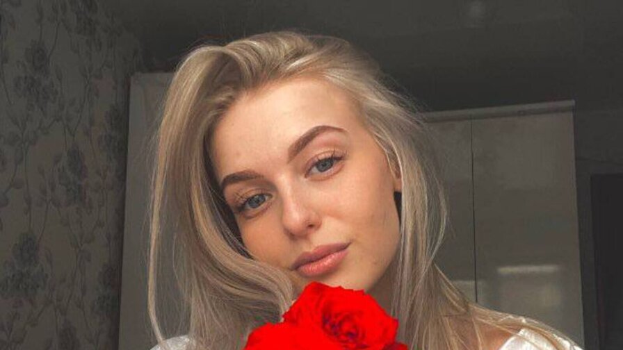 SamantaKittie Porn Vip Show