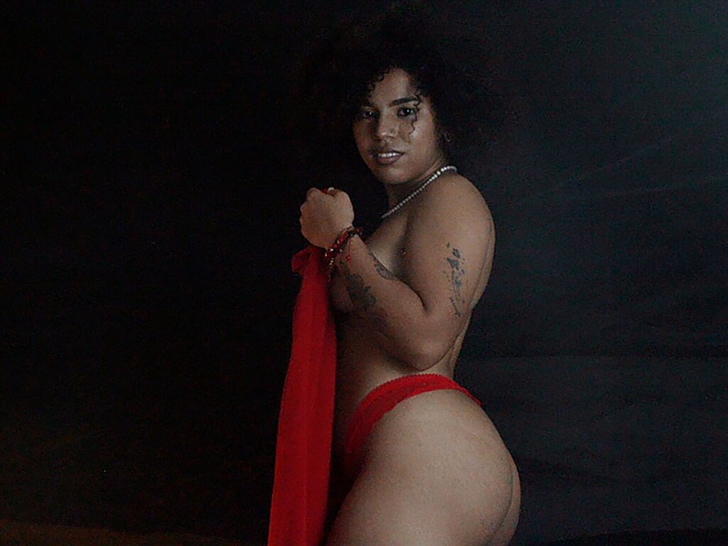 SamanthaIrvin Porn Vip Show
