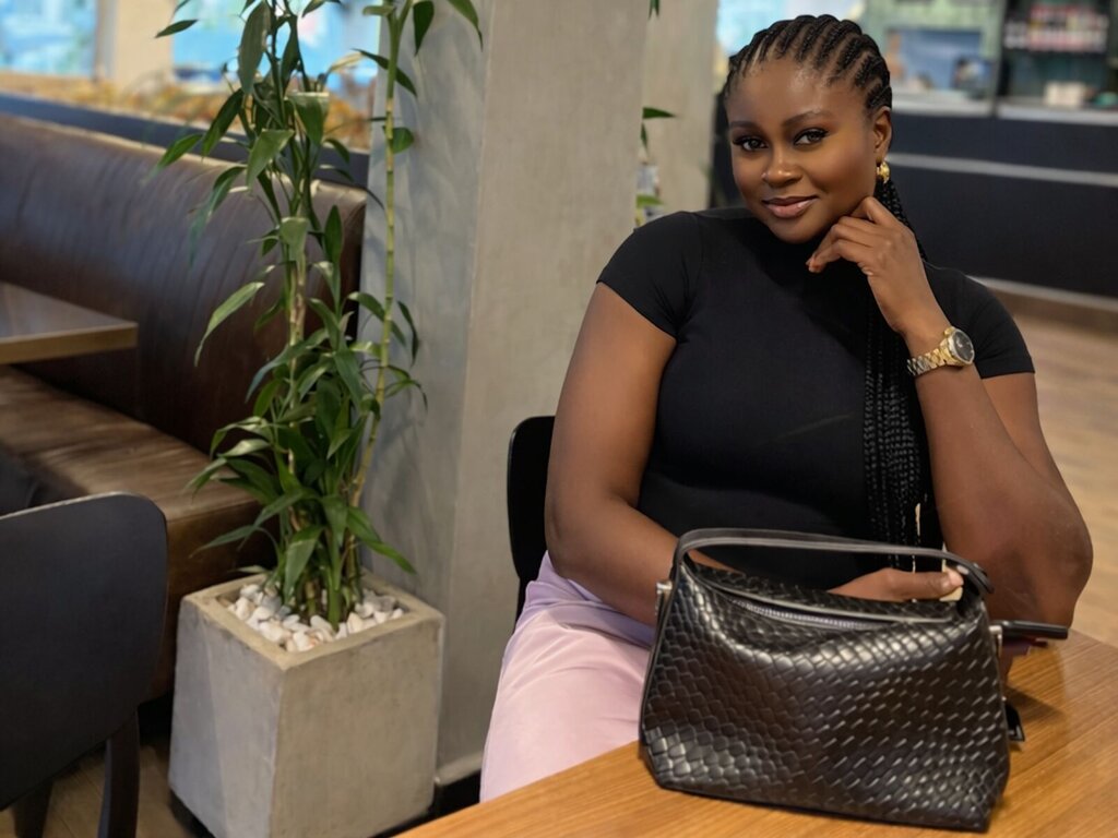 SamanthaMakas Porn Vip Show