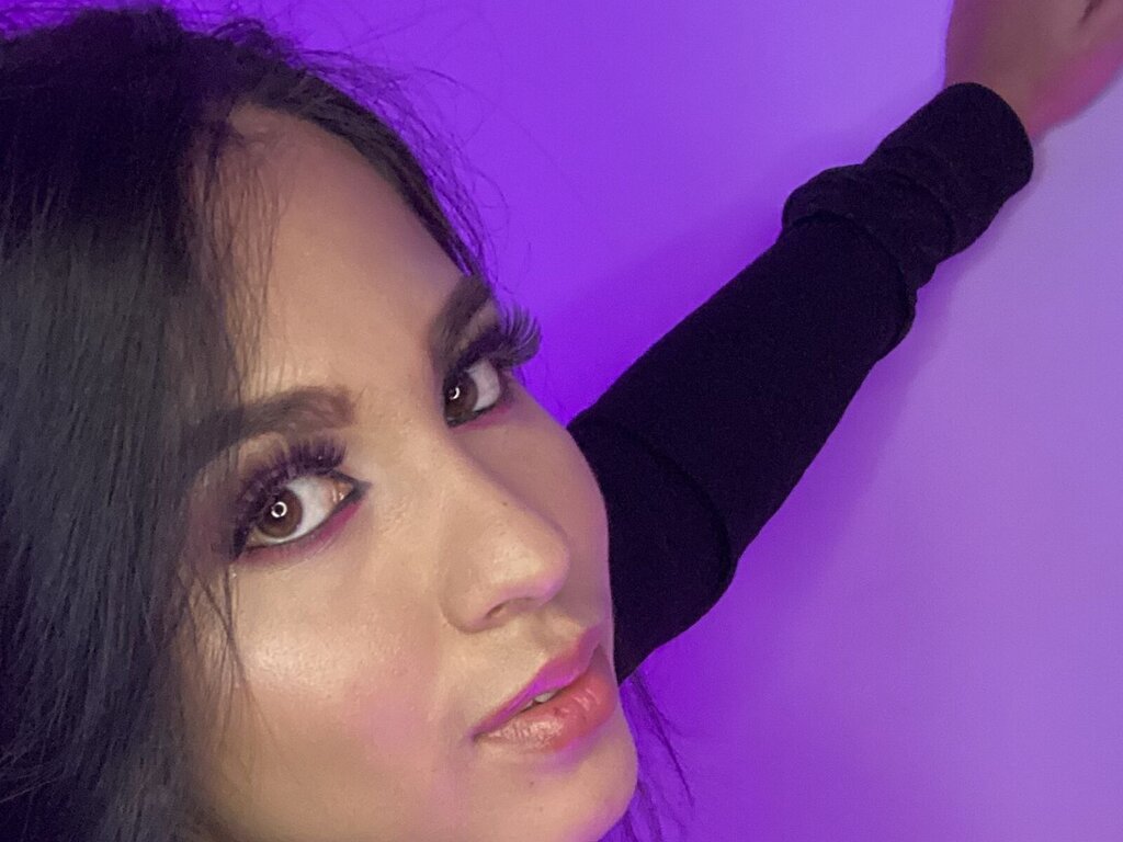 SamanthaSteven Porn Vip Show