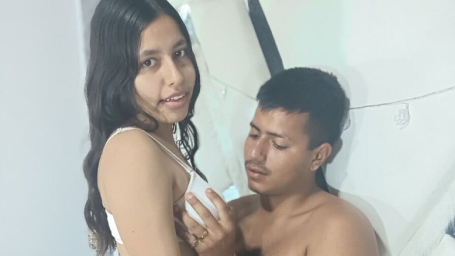 SammyAndRobert Porn Vip Show