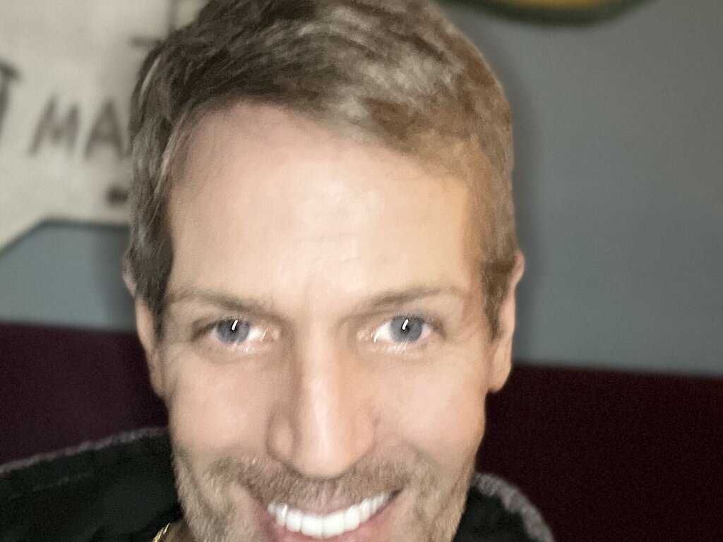 SamuelLouis Porn Vip Show